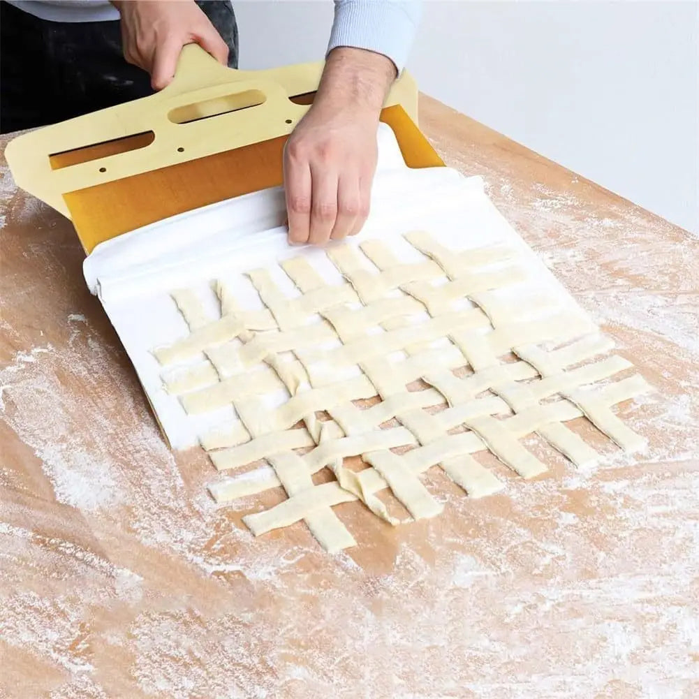 Küchenhelfer, verschiebbare Pizzaschaufel, antihaftbeschichtetes Pizza-Schneidebrett, glattes Aufbewahrungs-Transferbrett, Küchen-Backwerkzeug