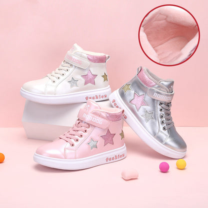 Sneaker für Jugendliche