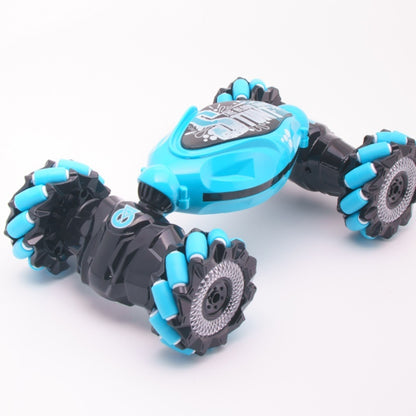 🚗 Kletter- und Drift-RC Auto mit Fernbedienung & Gestensteuerung